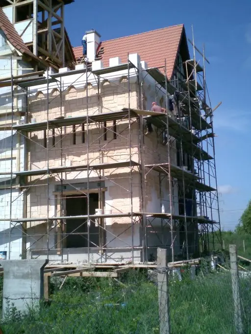 Steinmetz