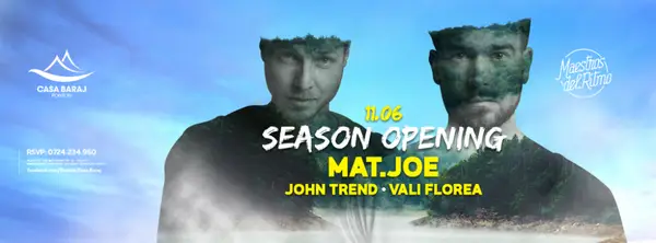 Mat.Joe
