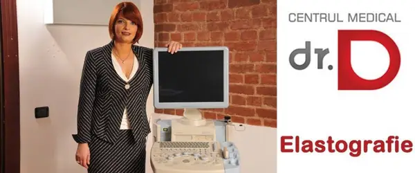 Eco 3D tiroidian in Timisoara