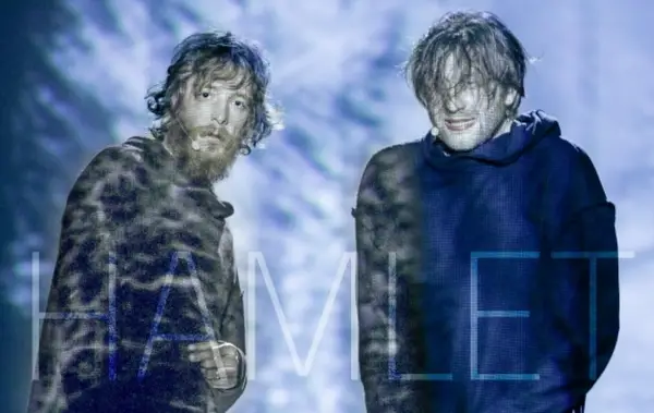 Hamlet