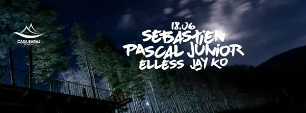 Sebastien