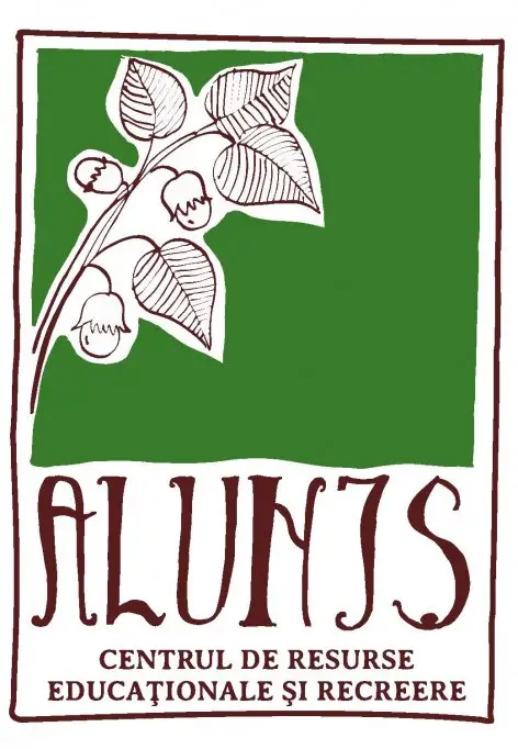 Activitati de vara la Centrul Alunis