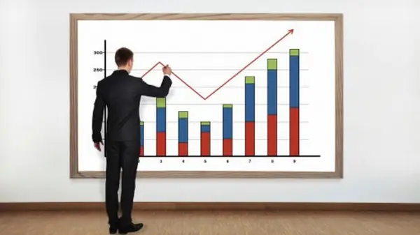 Oferim audit financiar contabil in Timisoara