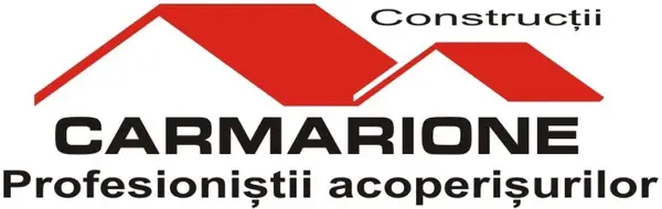 Angajam muncitori necalificati in domeniul constructiilor