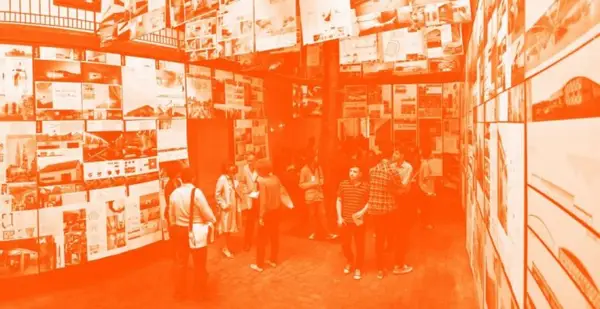 Expozitia-concurs BETA 2016