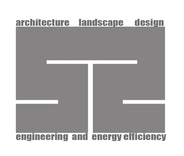 Solartech Solutions
