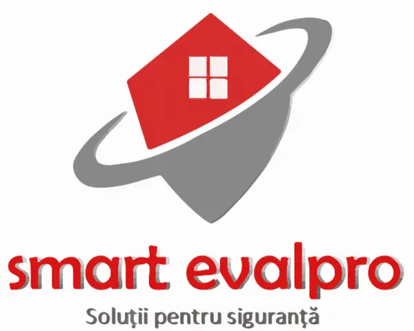 Smart EvalPro
