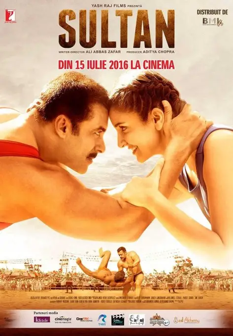 Sultan