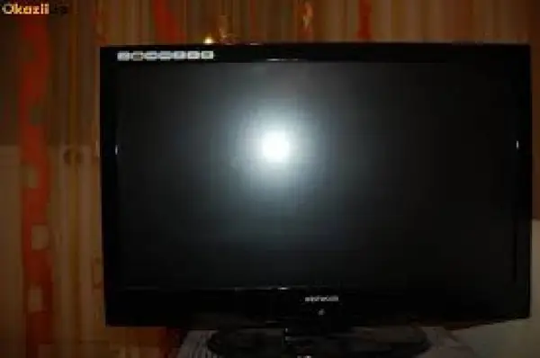 LED FullHD la 450 RON