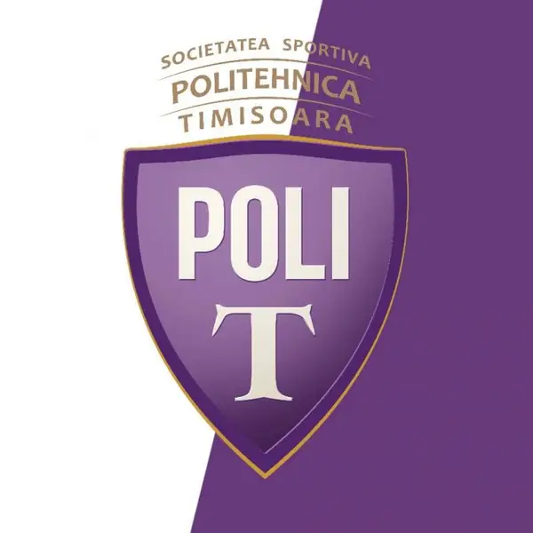 Politehnica Timisoara