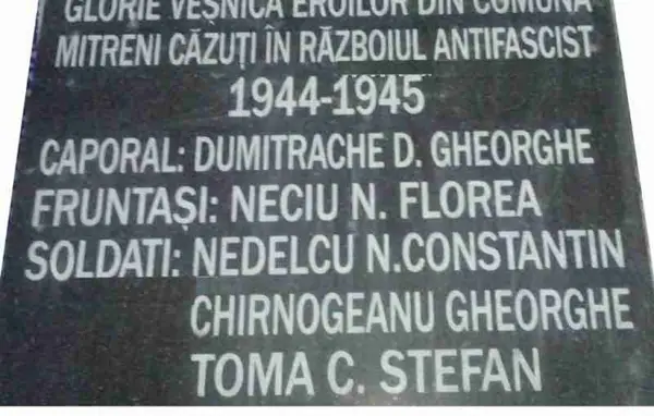 Calitate si pret avantajos scris placa