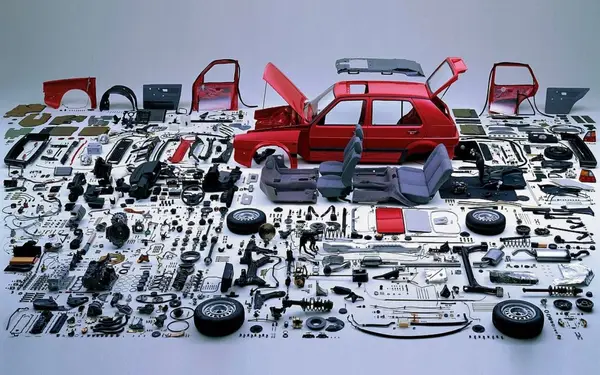 Piese auto online sau piese auto din magazine fizice?