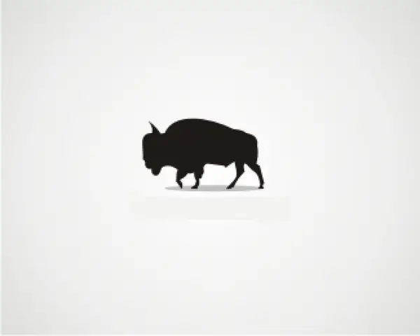 ZN Security Group