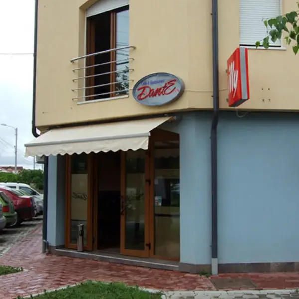 Angajez ospatarita