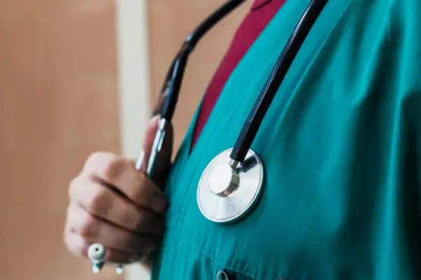 Asistent medical la domiciliu in Timisoara