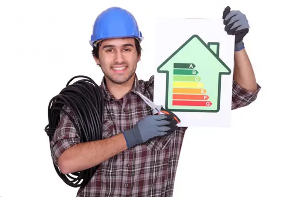 Angajam instalator pentru instalatii sanitare si termice
