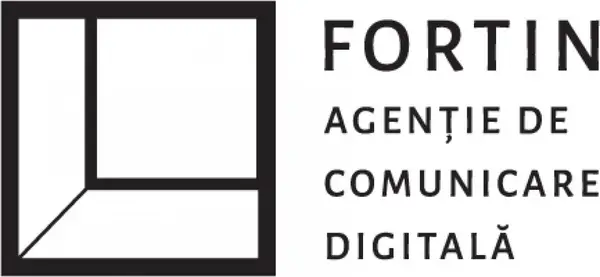 Agentia Fortin