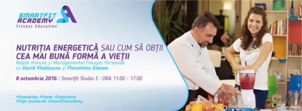 Nutritia energetica