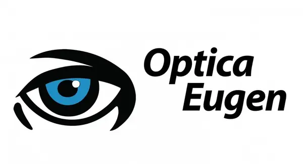 Lavete umede ZEISS
