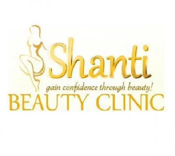 Shanti Beauty Clinic