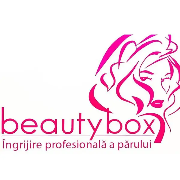 Beauty Box