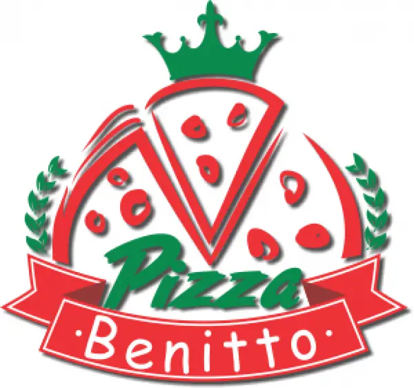 Pizza Benitto