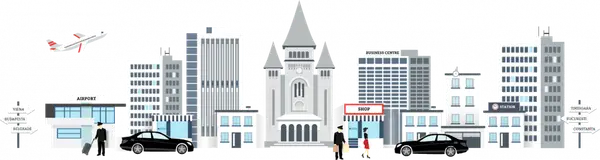 CityLimo