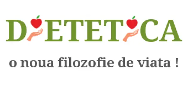 Ce este DIETETICA pentru mine?