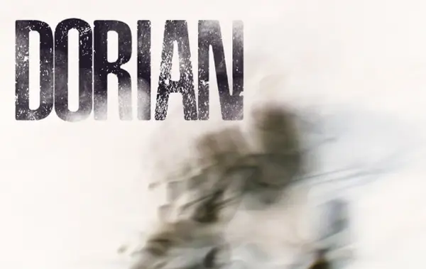 Dorian