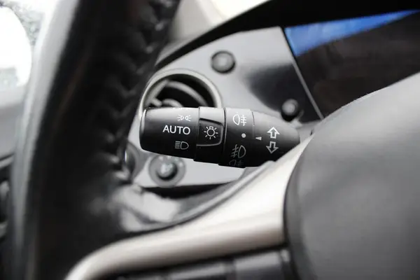 Oferta la inchirieri auto in Timisoara