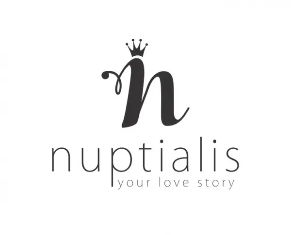 Nuptialis