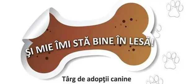 Ziua Internationala a Animalelor