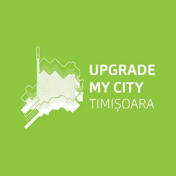 Calitatea vieții în oraș, pe mâinile timișorenilor. 12 proiecte care își propun să aducă Timișoara la standarde occidentale