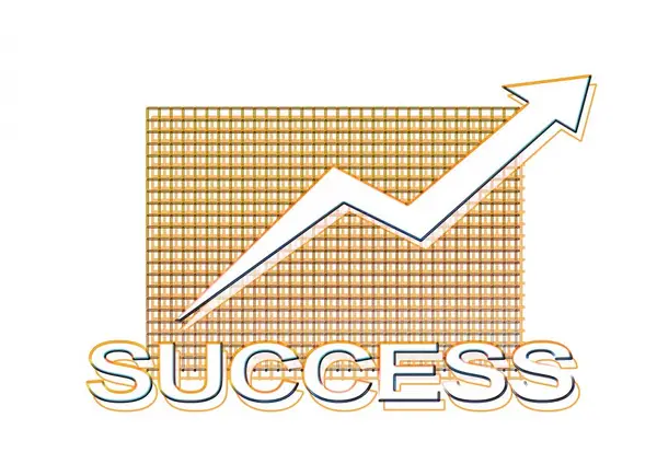 Servicii seo pentru un site performant