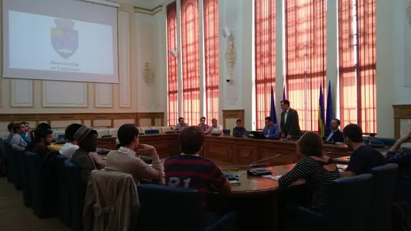 ProKaTim sprijina dezvoltarea industriei 4.0