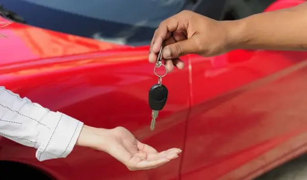 Cateva motive pentru care sa apelati la serviciile rent a car