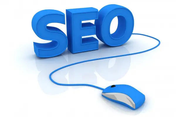 Cum găsești servicii SEO perfecte în Romania? Ce trebuie sa ii ceri unei firme de SEO?