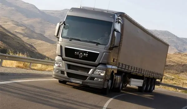 Lextom Trans