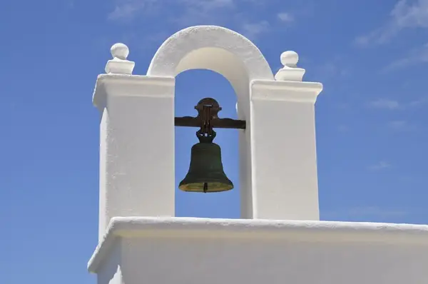 Ce presupune asceza zilelor noastre?