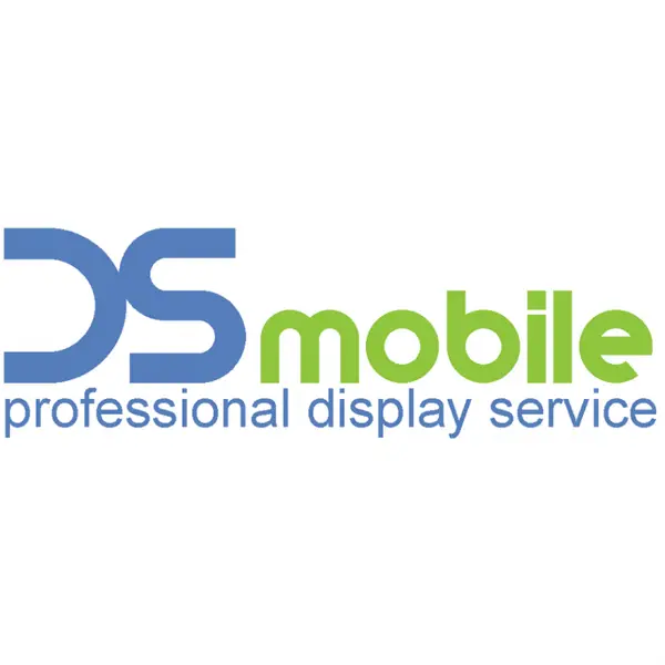 DS Mobile