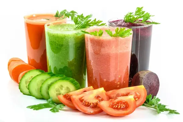 Cum sa obtii cat mai multa energie prin dieta zilnica?