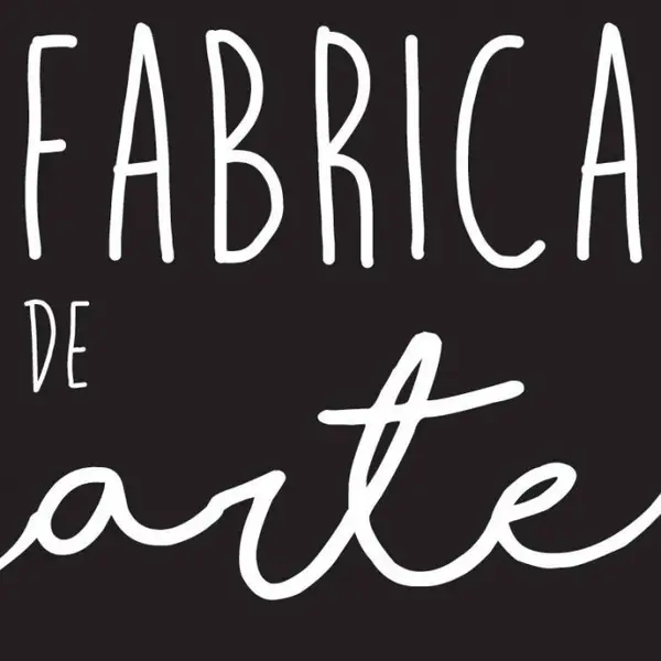 Fabrica de Arte