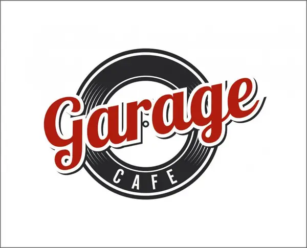 Garage Cafe