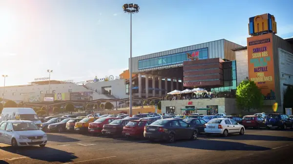 Spectacol dedicat Zilei Internationale a Tolerantei