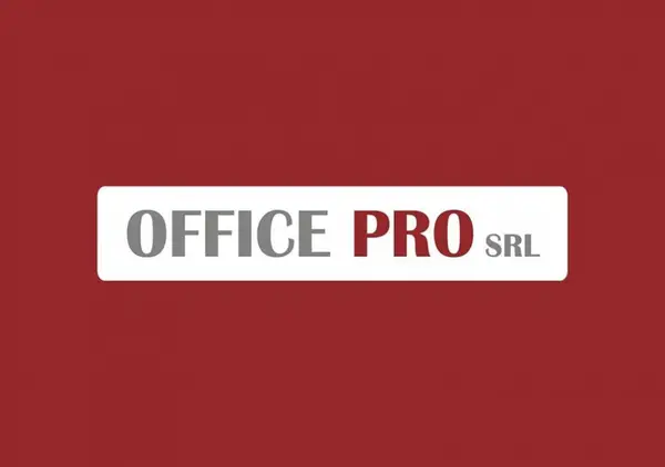 Office Pro