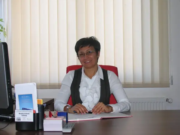 Expertiza psihologica in Timisoara