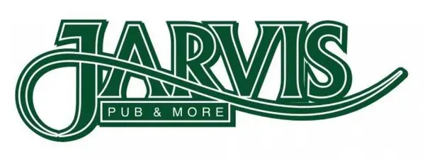 Revelion in Timisoara by Jarvis Pub & More