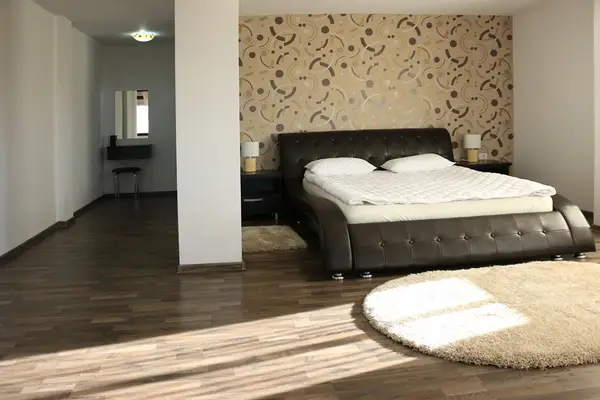 Cazare in Ranca de Revelion este cea mai optima varianta pentru toate familiile