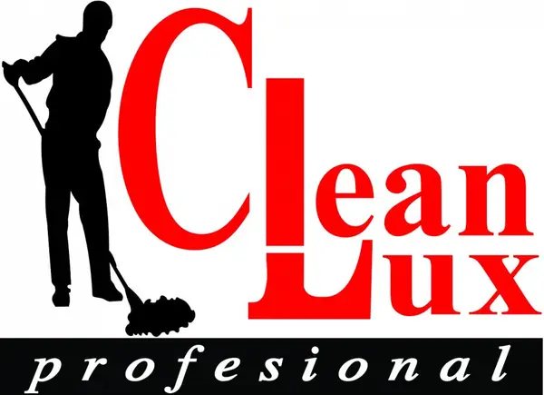 CleanLux Profesional