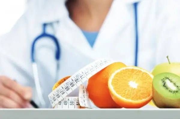 Slabire, sanatate si detoxifiere cu ajutorul postului